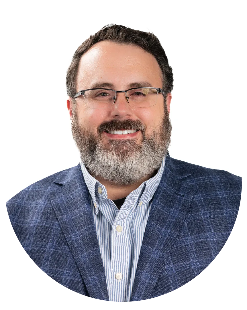 Dr Kevin Childers Anova Medical Associates