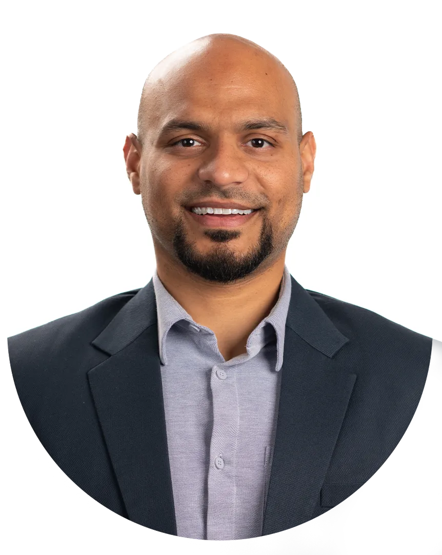 Dr Purav Patel Anova Medical Associates